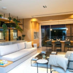 Apartamento à venda com 2 quartos, sendo 1 suíte, em Pinheiros, São Paulo, SP
