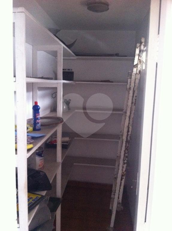 Sobrado à venda com 3 quartos em Vila Nova Cachoeirinha, São Paulo, SP