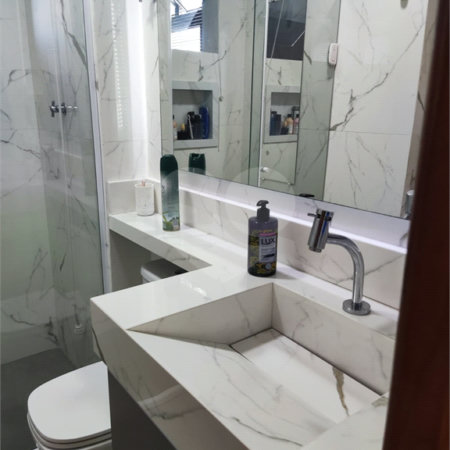 Cobertura à venda com 3 quartos, sendo 1 suíte, em Vila Gomes Cardim, São Paulo, SP