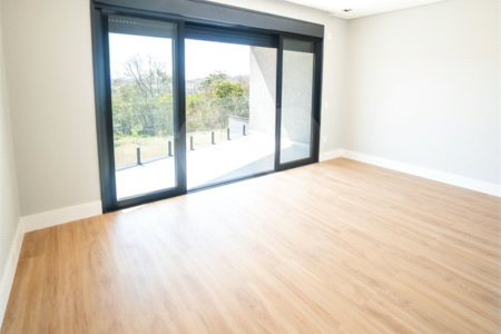 Casa à venda com 3 suítes em Condomínio Residencial Euroville II, Bragança Paulista, SP
