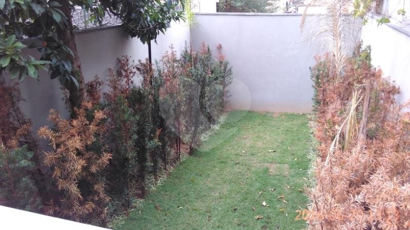 Apartamento para alugar com 1 quarto em Perdizes, São Paulo, SP