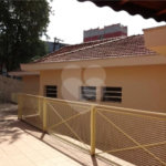 Sobrado à venda com 3 quartos, sendo 1 suíte, em Jardim São Luís, São Paulo, SP