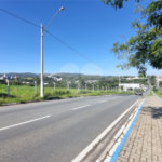Área de Terra à venda em Parque Nova Suíça, Valinhos, SP