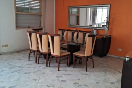 Apartamento com 2 dormitórios (reversível para 3 dormitórios) à venda - Gonzaga - Santos/SP