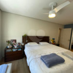 Apartamento à venda com 3 suítes em Vila Andrade, São Paulo, SP
