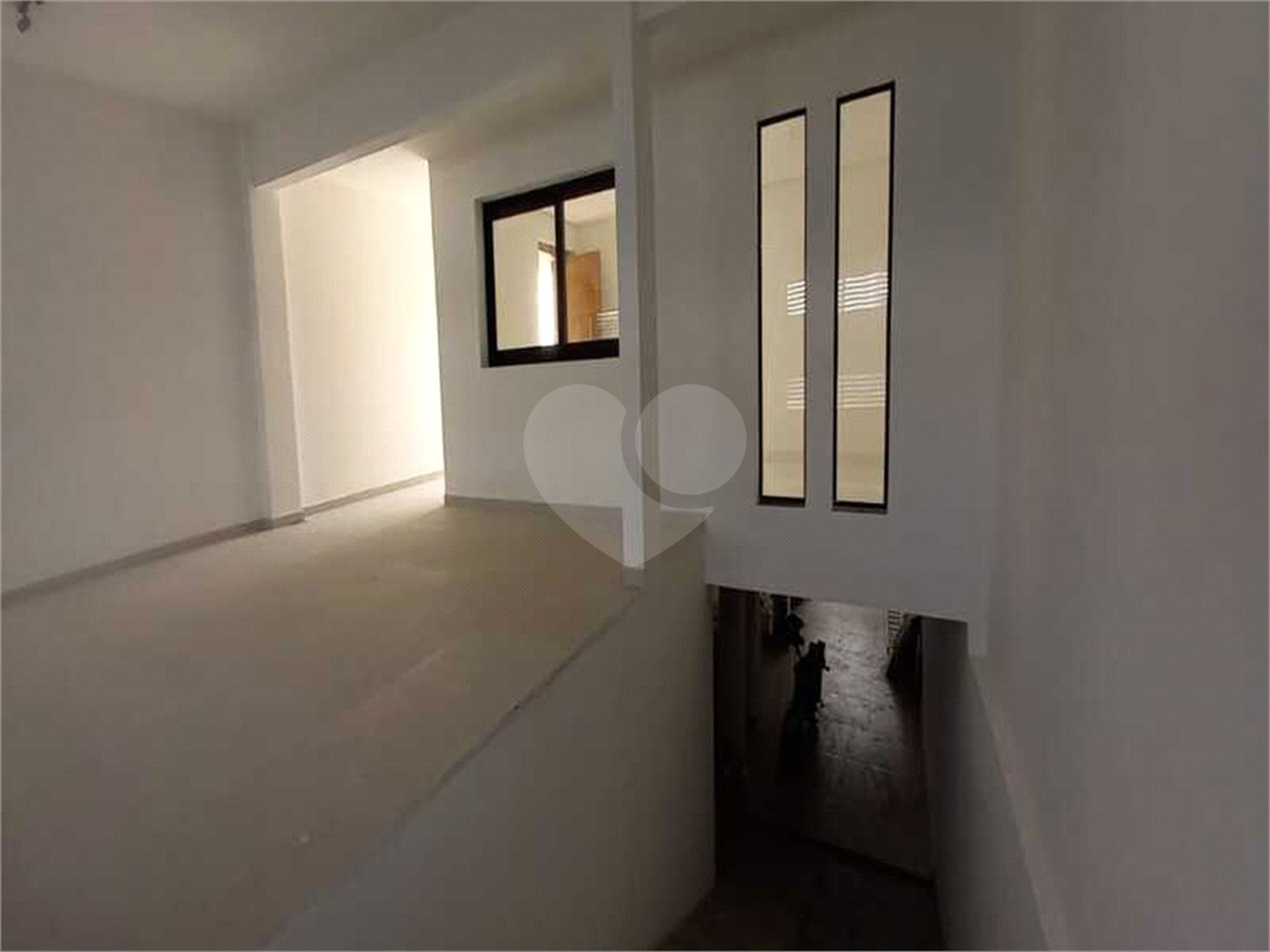 Sobrado à venda com 3 quartos, sendo 1 suíte, em Santa Terezinha, São Bernardo do Campo, SP