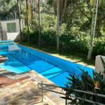Apartamento à venda com 2 quartos, sendo 1 suíte,  em Vila Andrade, São Paulo, SP