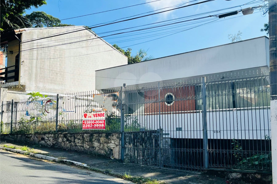 Casa Térrea à venda com 3 quartos, sendo 1 suíte, em Tremembé, São Paulo, SP