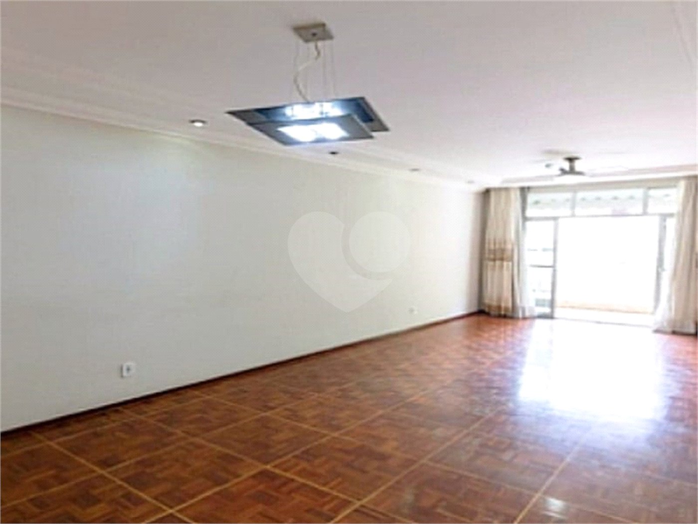Apartamento à venda com 2 quartos, sendo 1 suíte, em Vila Isabel, Rio de Janeiro, RJ