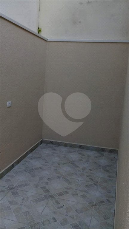 Casa à venda com 2 quartos, sendo 1 suíte, em Jardim Imperial, Atibaia, SP
