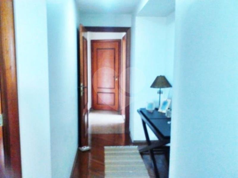 Apartamento à venda com 3 quartos, sendo 2 suítes, em Tatuapé, São Paulo, SP