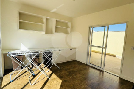 Apartamento à venda com 3 quartos, sendo 1 suíte, em Baeta Neves, São Bernardo do Campo, SP
