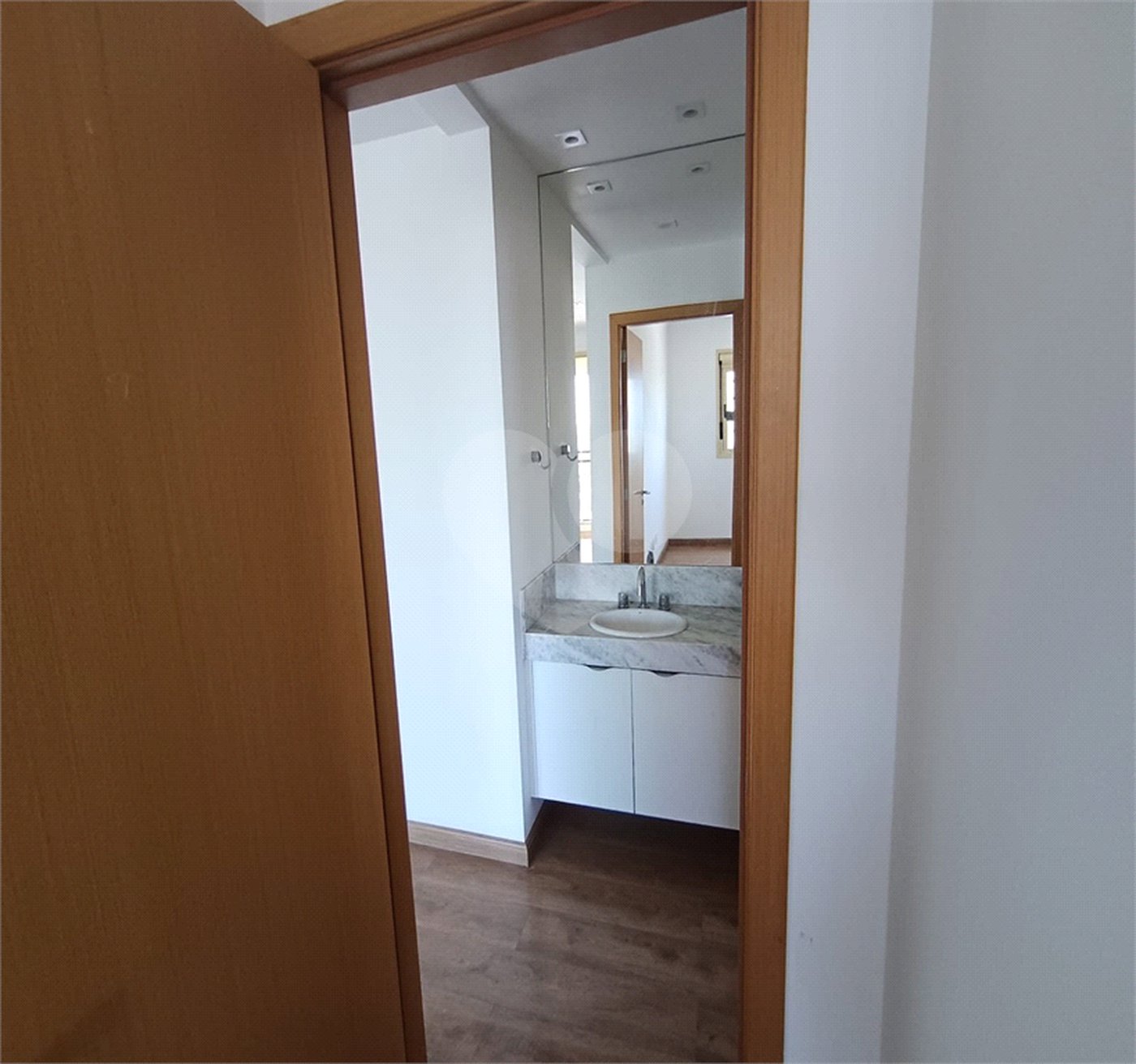 Apartamento para alugar com 1 quarto em Santana, São Paulo, SP