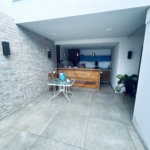 Cobertura à venda com 3 quartos, sendo 1 suíte, em Tijuca, Rio de Janeiro, RJ