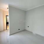Casa em condomínio à venda com 2 quartos, sendo 1 suíte, em Jardim Residencial Villagio Ipanema I, Sorocaba, SP