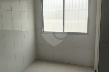 Apartamento à venda com 2 quartos em Jardim Pedroso, Indaiatuba, SP