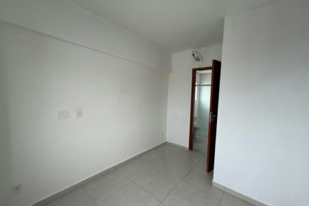 Cobertura com 2 dormitórios à venda, 98 m² por R$ 900.000,00 - José Menino - Santos/SP