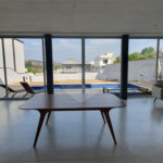 Casa à venda com 3 quartos, sendo 1 suíte, no condomínio Figueira Garden, Atibaia - SP