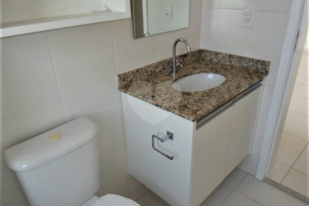 Apartamento para alugar com 2 quartos, sendo 1 suíte, em Parque São Lourenço, Indaiatuba, SP