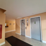 Apartamento para locação na Santa Cecília