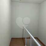 Casa sobrado para venda no Residencial Itamarati