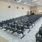 IMOVEL COMERCIAL Á VENDA EM SÃO CARLOS/SP