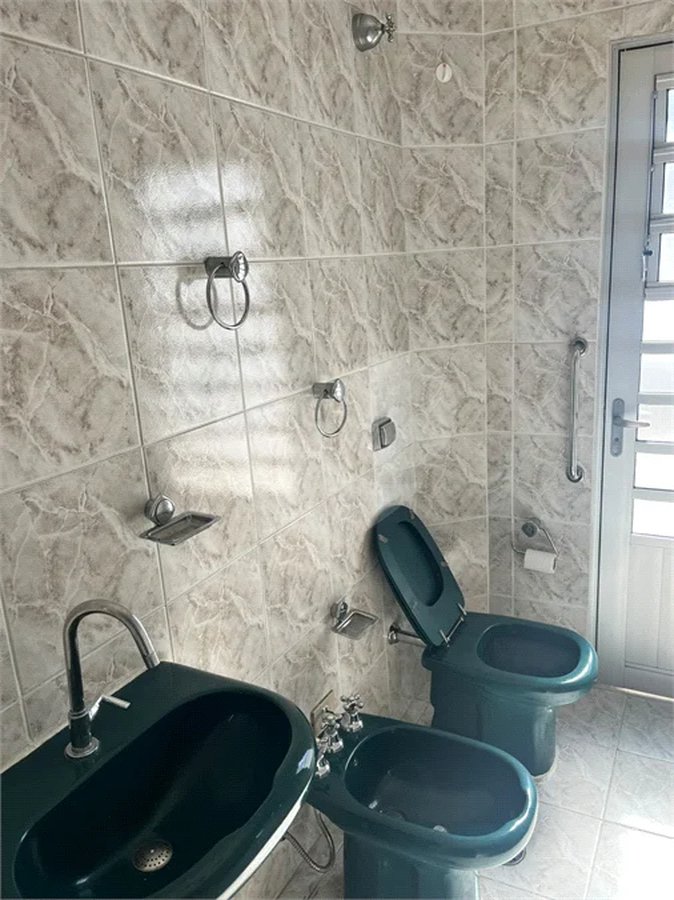 Oportunidade sobrado