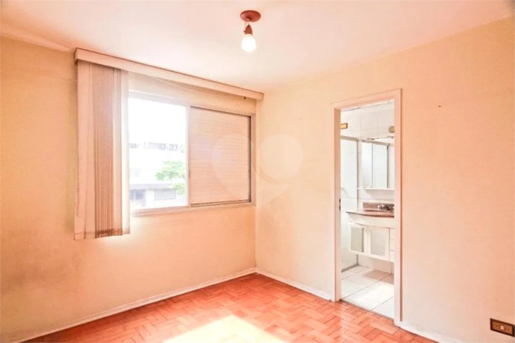 Apartamento para alugar com 3 quartos, sendo 1 suíte,  em Santana, São Paulo, SP