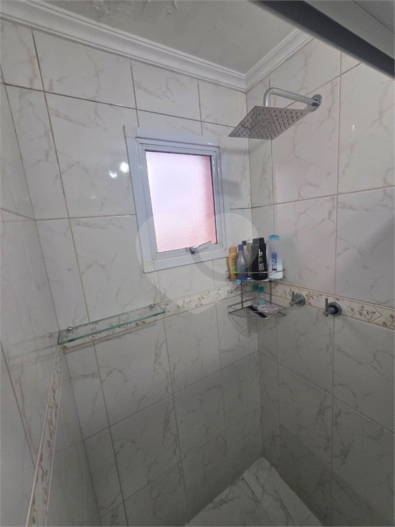 Apartamento á venda - São Caetano do Sul