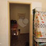 Casa à venda no Jardim Beatriz