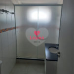 APARTAMENTO COM 217M² A VENDA COM 4 DORMITORIOS, 2 SUITES, 3 VAGAS - BAIRRO VILA ADYANA- SÃO JOSÉ DO