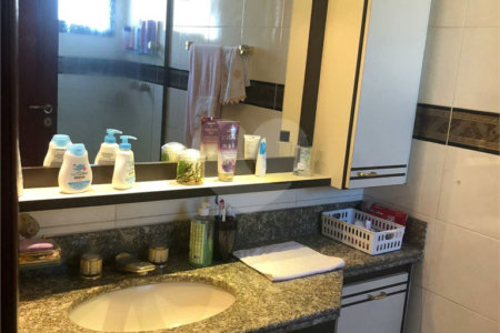 APARTAMENTO A VENDA EM SP TATUAPÉ