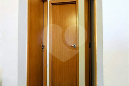 Apartamento Pronto para Morar no Monte Blanc: Oportunidade Única com Baixo Condomínio!