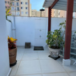 Casa para venda em Jardim Peri Peri com 3 quartos, sendo 1 suíte, 149m²