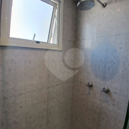 Apartamento 65 metros, com 1 dorm e 1 vagas no Belenzinho pertinho do Metro.