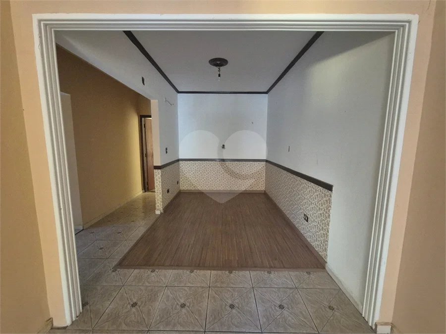 CASA À VENDA | 3 QUARTOS | 2 SUÍTES | 2 VAGAS | BALBO – PIRACICABA/SP
