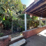 Casa térrea para Jardim Bandeirantes.