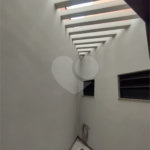 Casa com 300m² , 4 dormitórios , sendo 2 suítes , 5 vagas , à venda no bairro Curuçá , em Santo André.