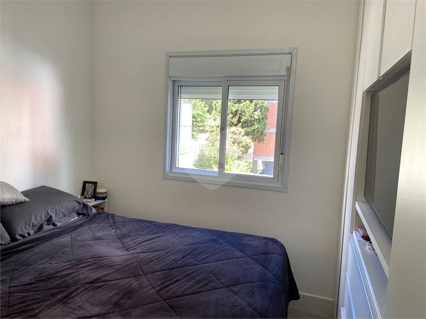 Apartamento à venda Campo Belo, 74 m², 3 dormitórios, 1 suíte, varanda gourmet, 2 vagas, depósito