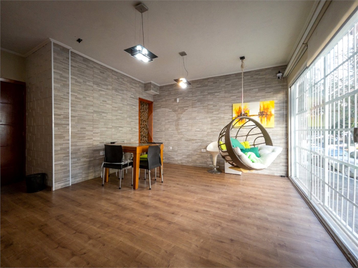 Casa à venda com 2 quartos, sendo 1 suíte, em Vila Mariana, São Paulo, SP