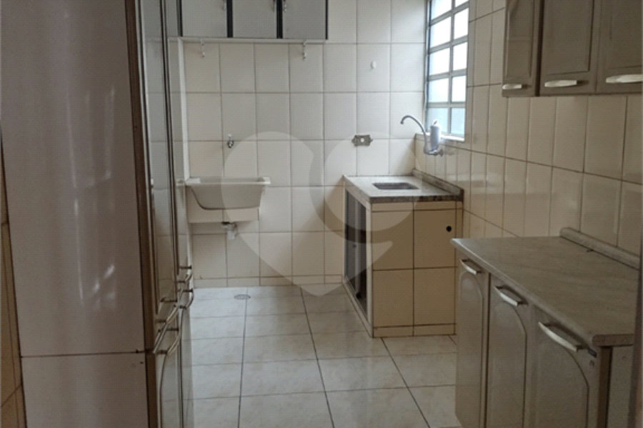 Sobrado à venda com 2 quartos em Tremembé, São Paulo, SP