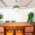 Apartamento à venda com 4 quartos, sendo 2 suítes, em Tijuca, Rio de Janeiro, RJ
