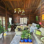 Casa à venda com 4 quartos, sendo 3 suítes, no condomínio Residncial Euroville, Carapicuíba - SP