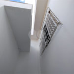 Casa à venda ou para alugar com 4 quartos, sendo 3 suítes,  no Centro, Itapetininga, SP