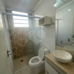 Apartamento à venda ou para alugar com 2 quartos em Jardim Universal, Araraquara, SP