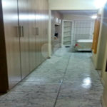 Casa à venda com 3 quartos, sendo 1 suíte, em Instituto de Previdência, São Paulo, SP