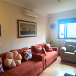 Apartamento à venda com 3 suítes em Vila Suzana, São Paulo, SP