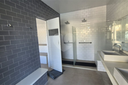 Casa em condomínio à venda com 4 quartos, sendo 3 suítes, em Geribá, Armação dos Búzios, RJ