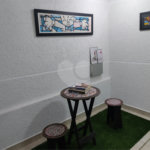 Casa à venda com 2 quartos no condomínio Maria, São Paulo - SP