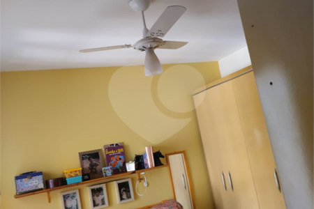 Casa à venda com 3 quartos no Centro, Mogi das Cruzes, SP